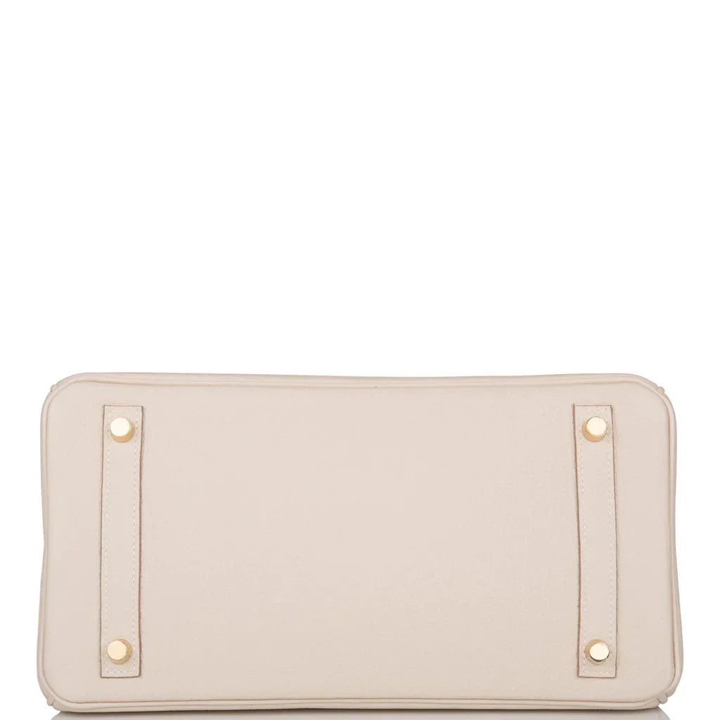 2026 Exquisite+leather+bags-1477