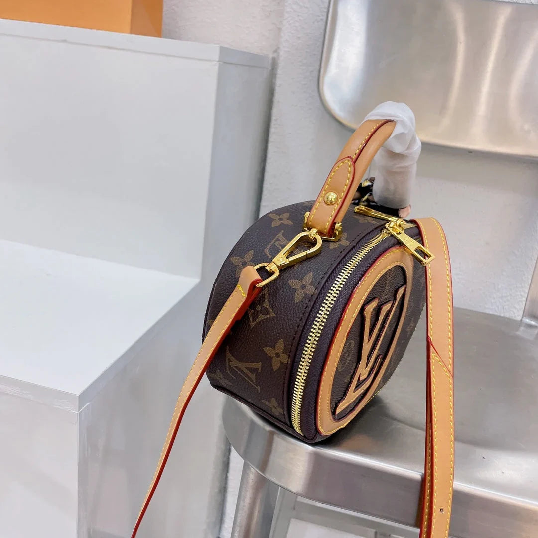 2026 Exquisite+leather+bags-545