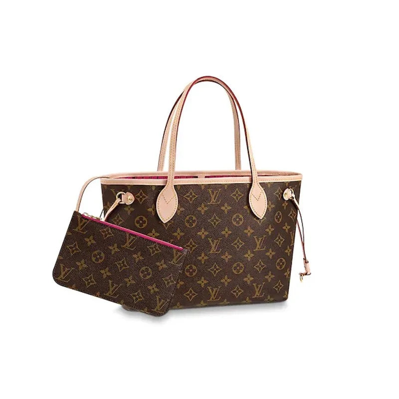 2026 Exquisite+leather+bags-1390