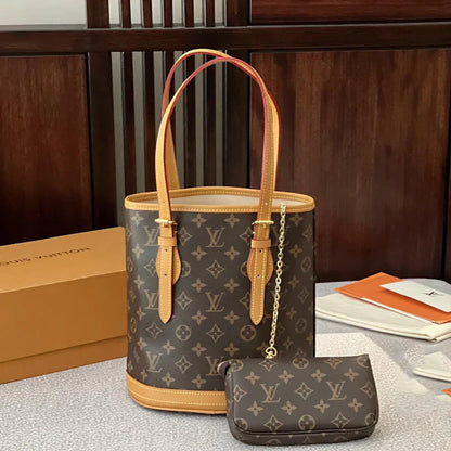 2026 Exquisite+leather+bags-537
