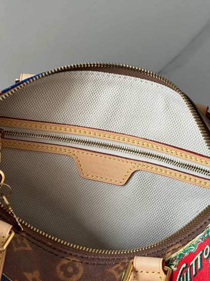 2026 Exquisite+leather+bags-134