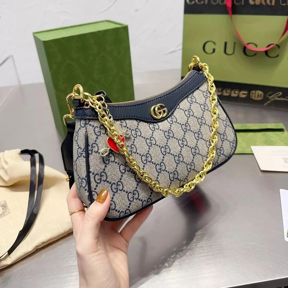 2026 Exquisite+leather+bags-564