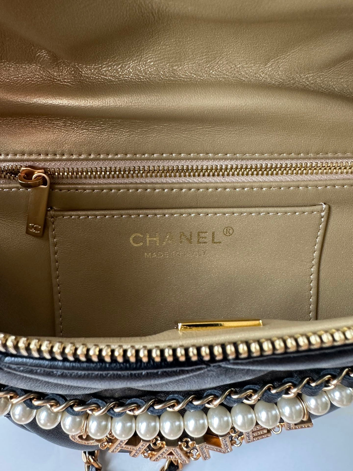 2026 Exquisite+leather+bags-373