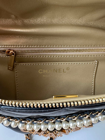 2026 Exquisite+leather+bags-373