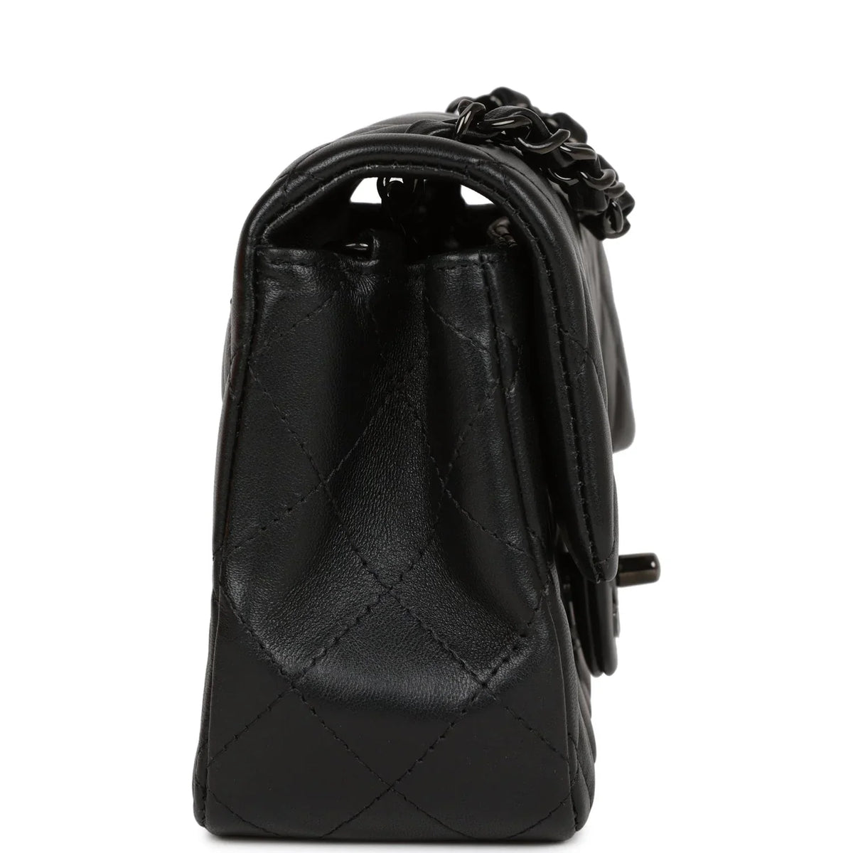 2026 Exquisite+leather+bags-747