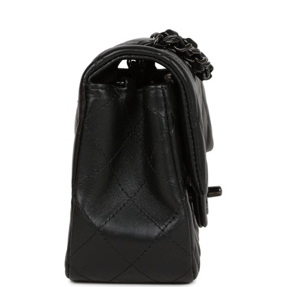 2026 Exquisite+leather+bags-747