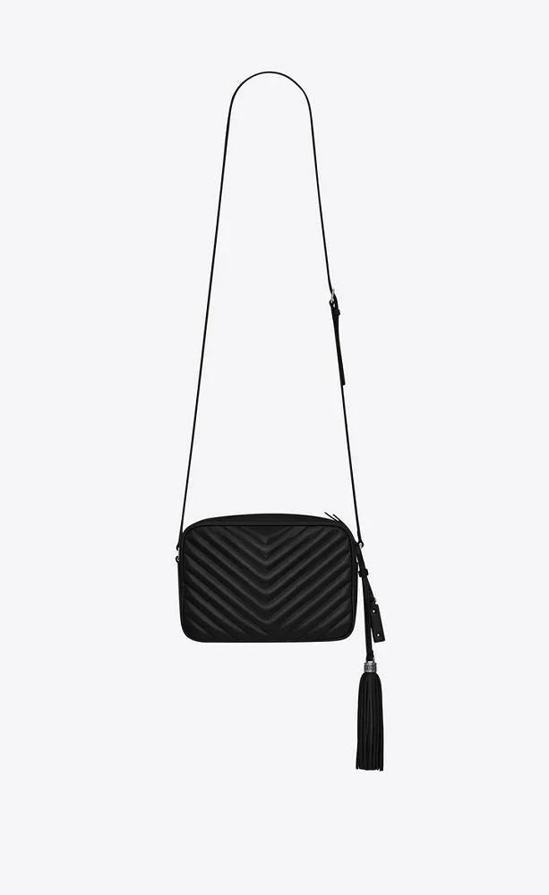 2026 Exquisite+leather+bags-1295