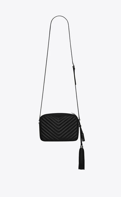 2026 Exquisite+leather+bags-1295