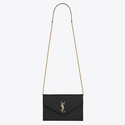 2026 Exquisite+leather+bags-1465
