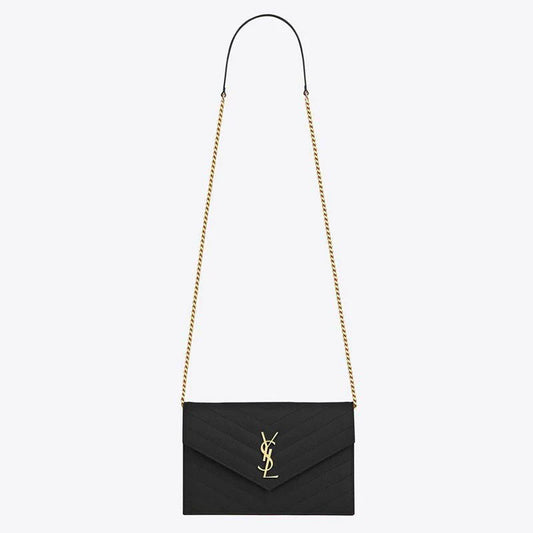 2026 Exquisite+leather+bags-1465
