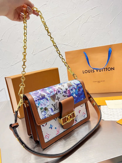 2026 Exquisite+leather+bags-542