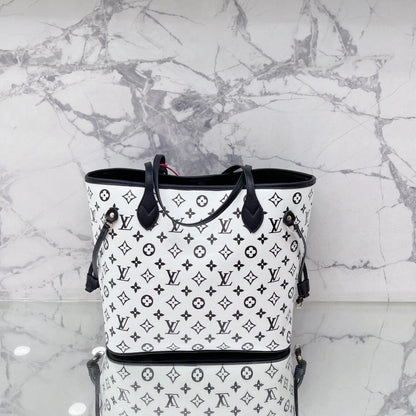 2026 Exquisite+leather+bags-1601