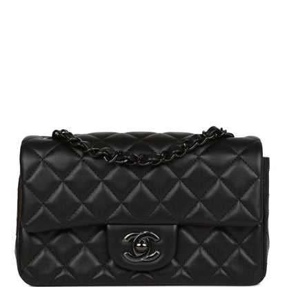 2026 Exquisite+leather+bags-747