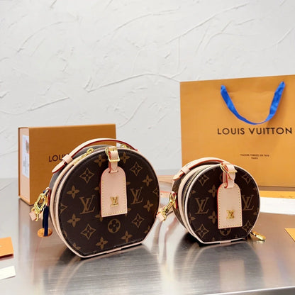 2026 Exquisite+leather+bags-653