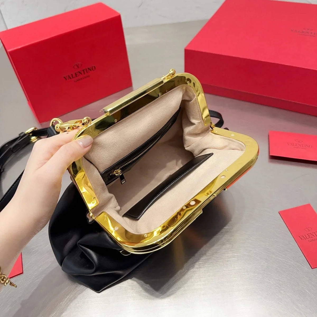 2026 Exquisite+leather+bags-607