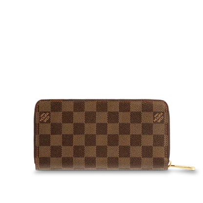 2026 Exquisite+leather+bags-694