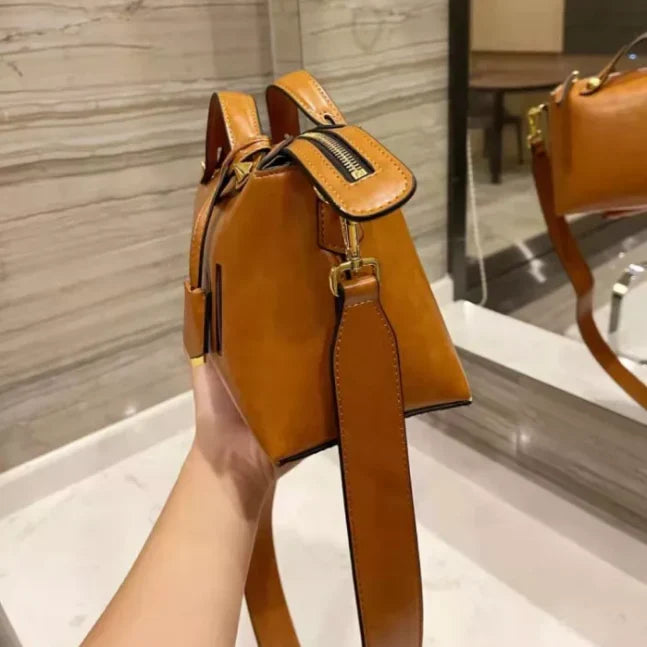2026 Exquisite+leather+bags-535