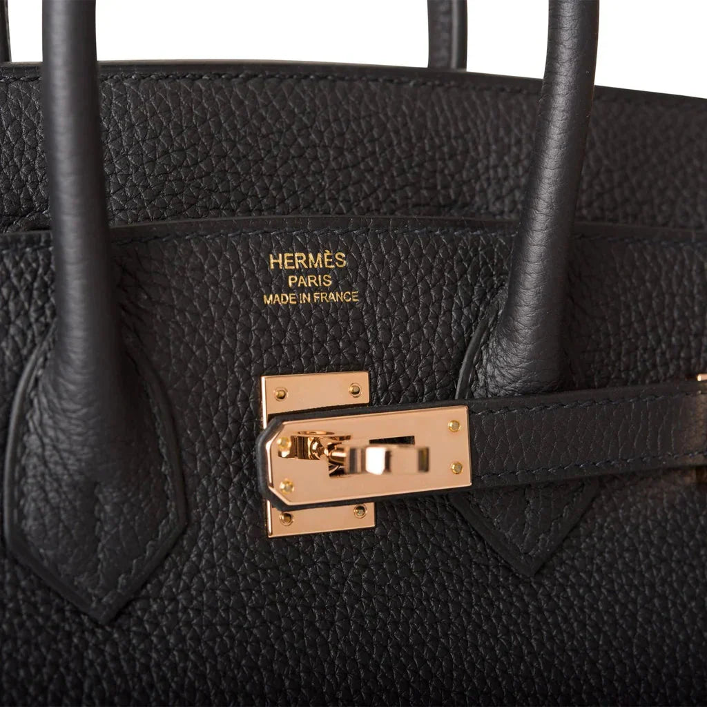 2026 Exquisite+leather+bags-1413