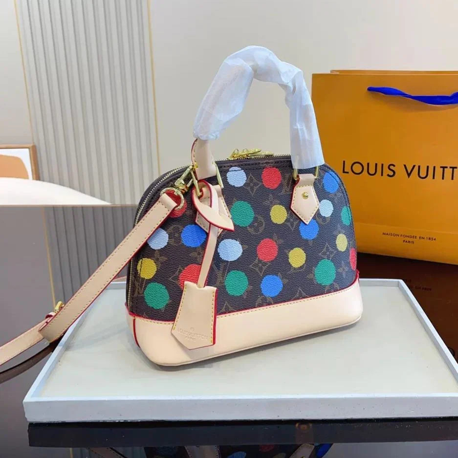 2026 Exquisite+leather+bags-587