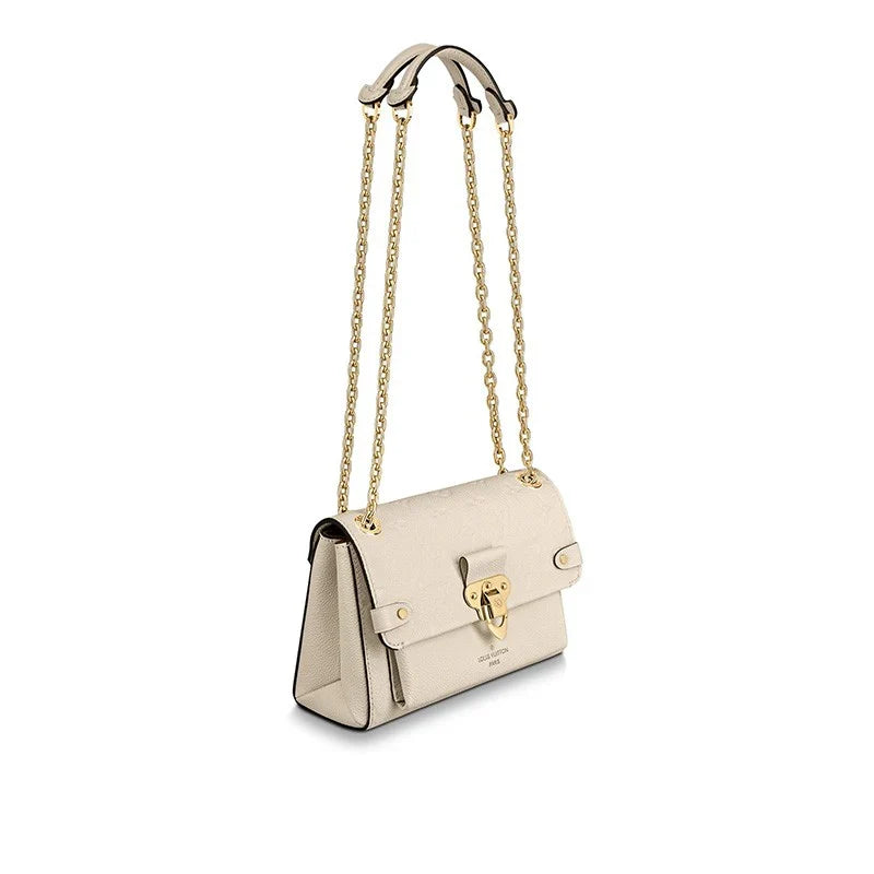 2026 Exquisite+leather+bags-1400