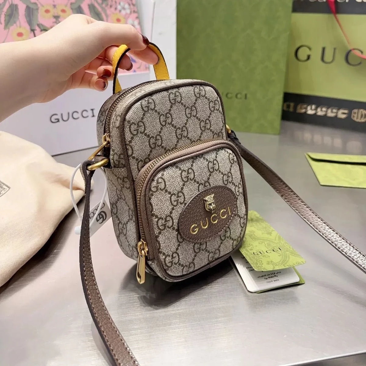 2026 Exquisite+leather+bags-561
