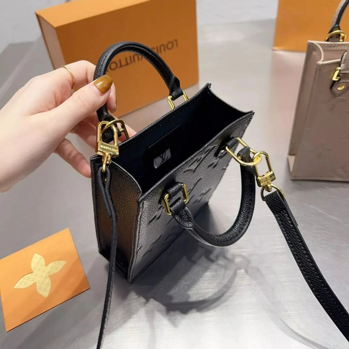 2026 Exquisite+leather+bags-591