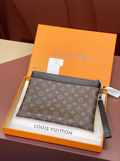 2026 Exquisite+leather+bags-7