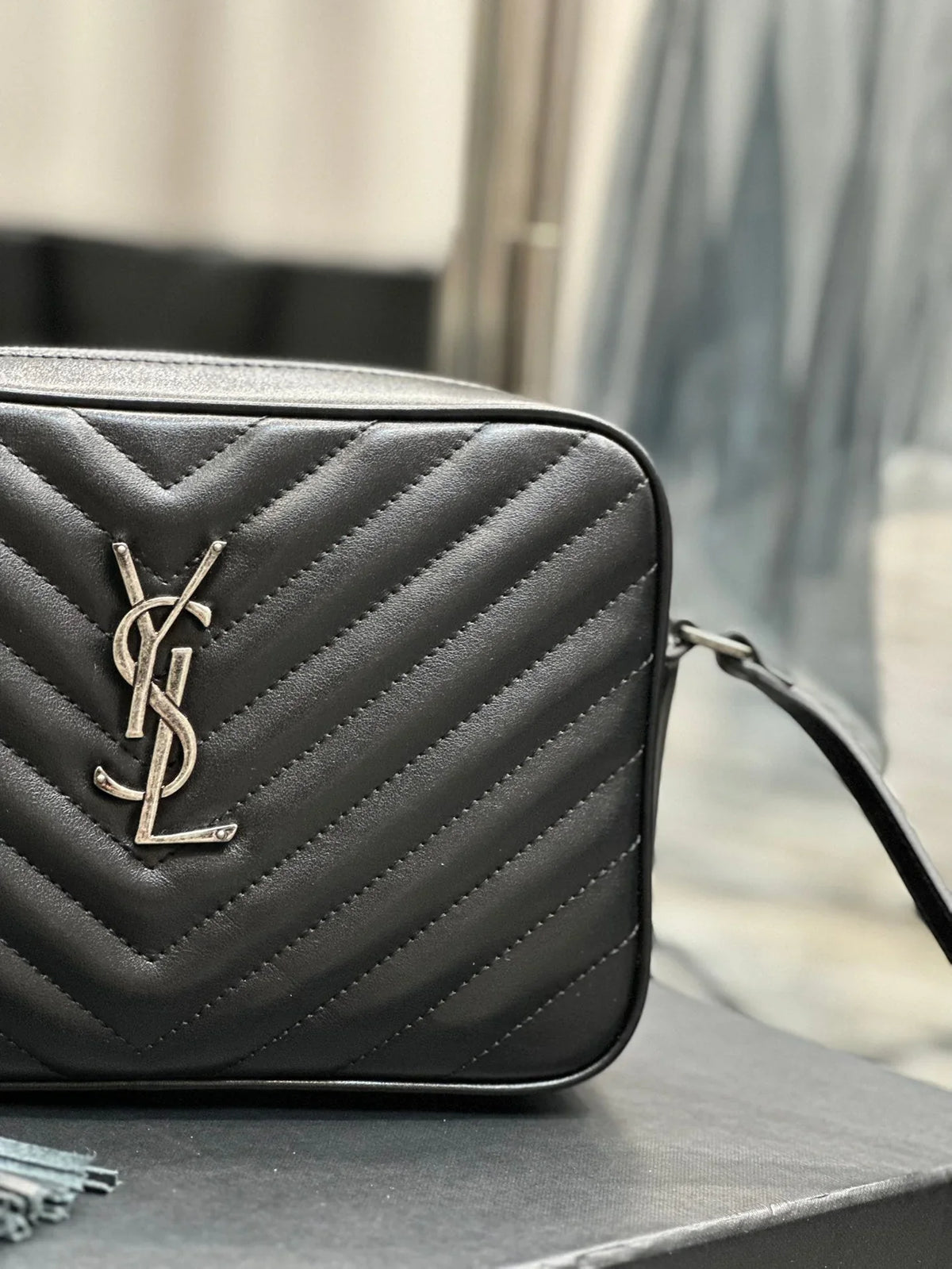 2026 Exquisite+leather+bags-150