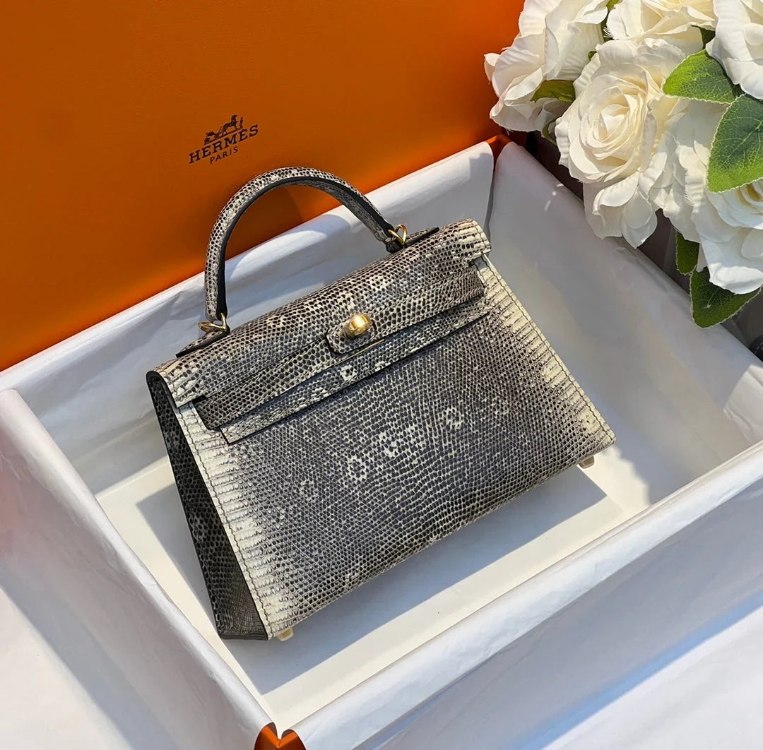 2026 Exquisite+leather+bags-61