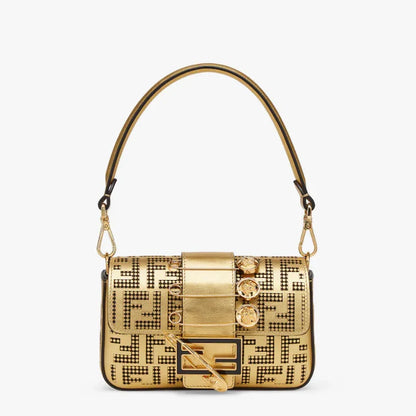 2026 Exquisite+leather+bags-432
