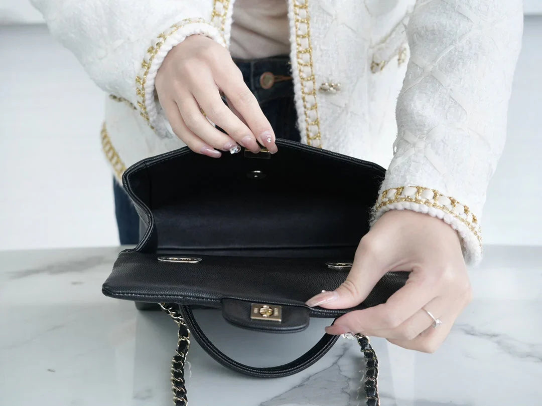 2026 Exquisite+leather+bags-163
