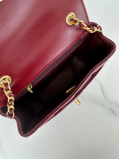 2026 Exquisite+leather+bags-379