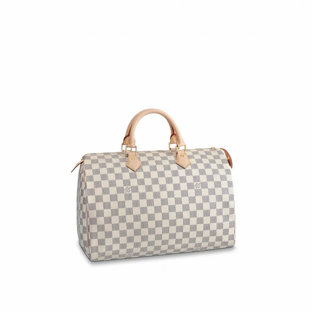 2026 Exquisite+leather+bags-1305