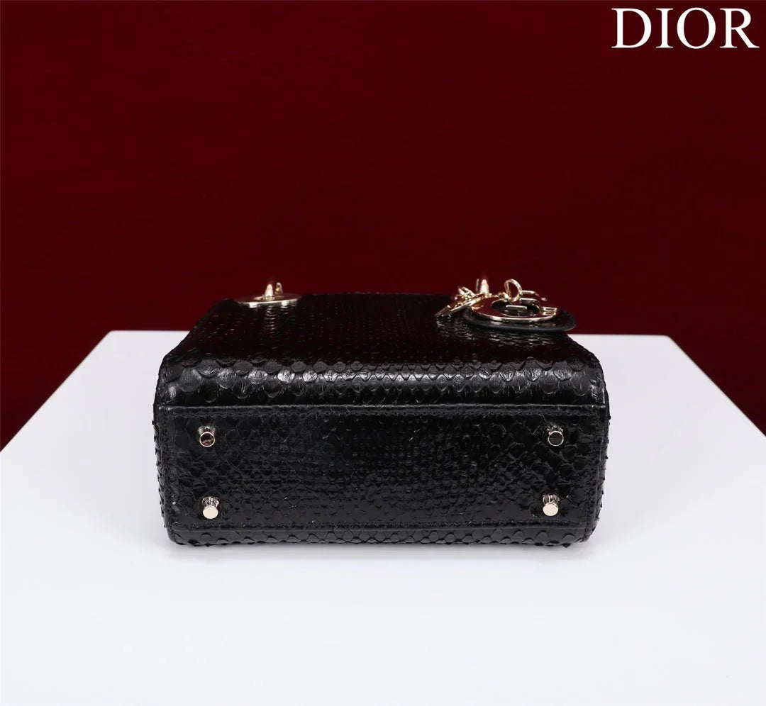 2026 Exquisite+leather+bags-103