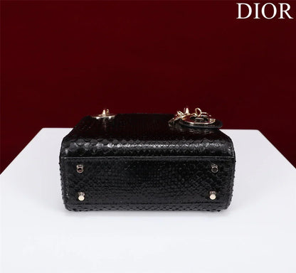 2026 Exquisite+leather+bags-103