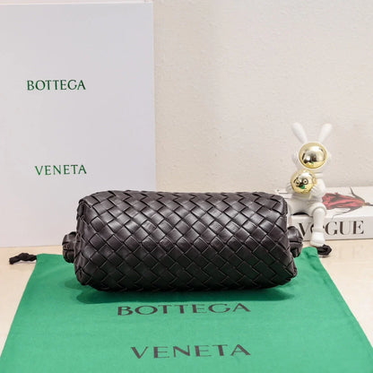 2026 Exquisite+leather+bags-88
