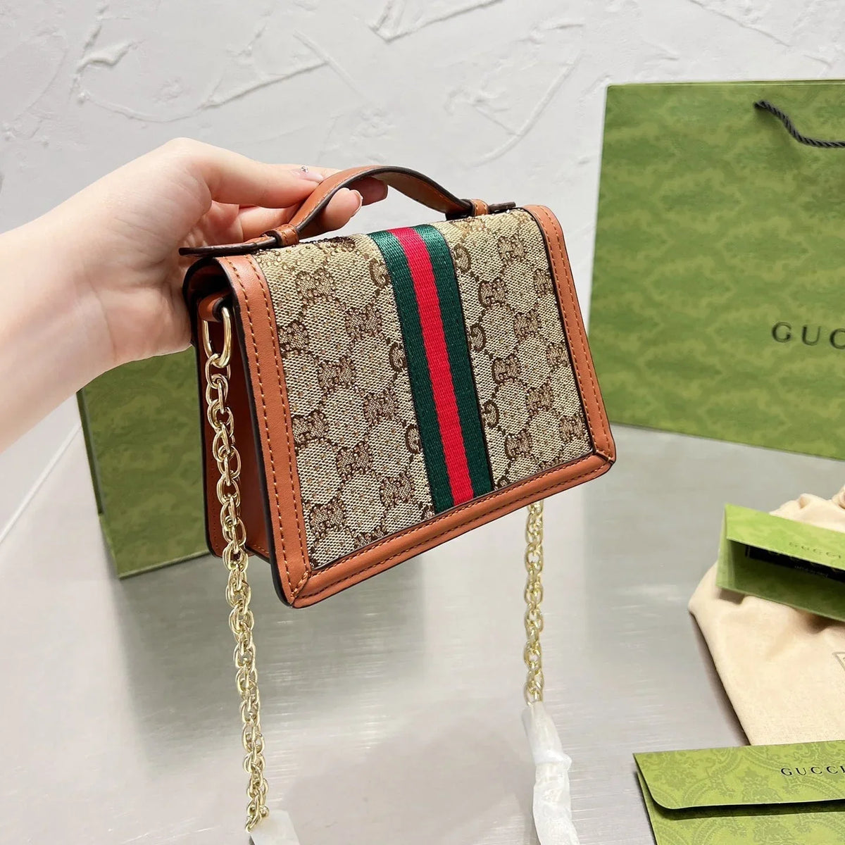 2026 Exquisite+leather+bags-449