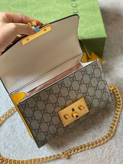 2026 Exquisite+leather+bags-522