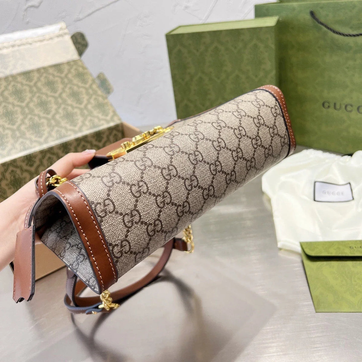 2026 Exquisite+leather+bags-435