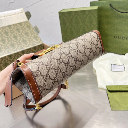 2026 Exquisite+leather+bags-435
