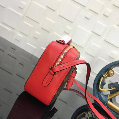 2026 Exquisite+leather+bags-1319