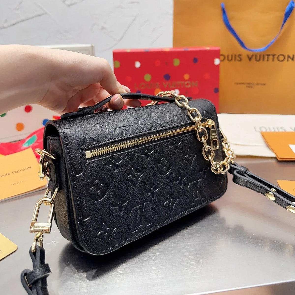 2026 Exquisite+leather+bags-661