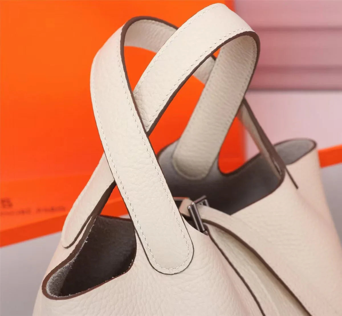 2026 Exquisite+leather+bags-6666