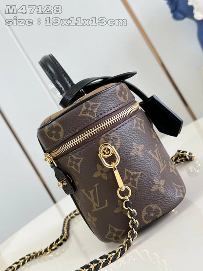 2026 Exquisite+leather+bags-359
