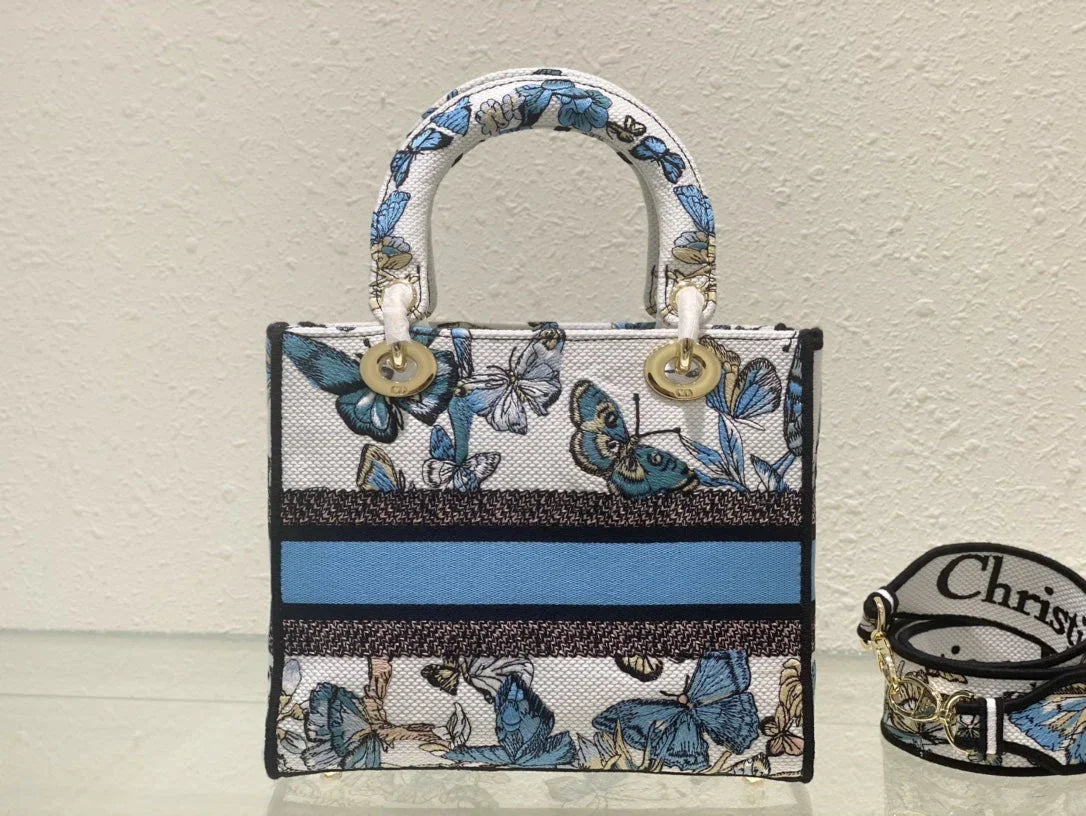 2026 Exquisite+leather+bags-140