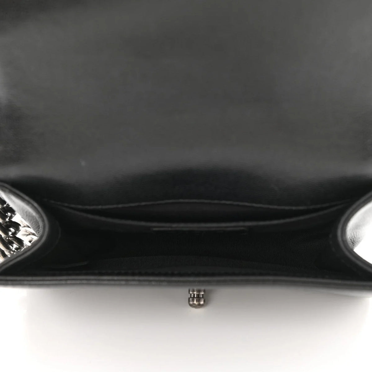 2026 Exquisite+leather+bags-758