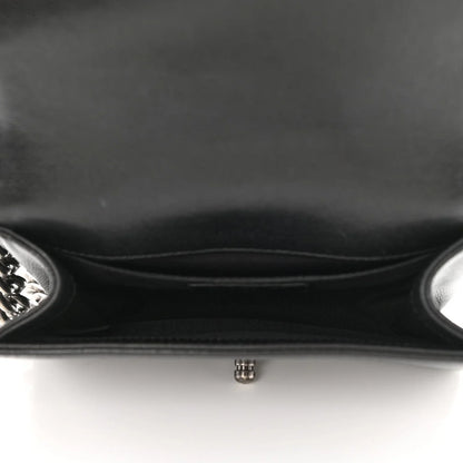 2026 Exquisite+leather+bags-758