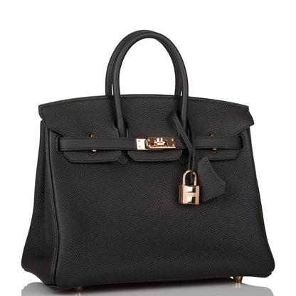 2026 Exquisite+leather+bags-1413