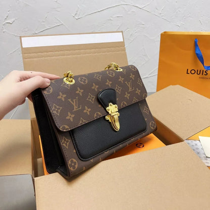 2026 Exquisite+leather+bags-597