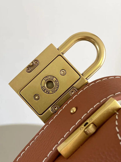 2026 Exquisite+leather+bags-385